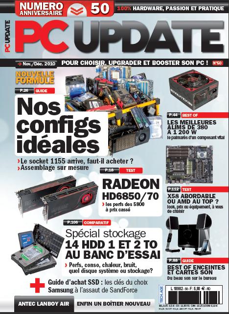 telecharger-pc-update telecharger-pc-update