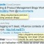 twitter-url-longue