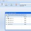 undelete360-start