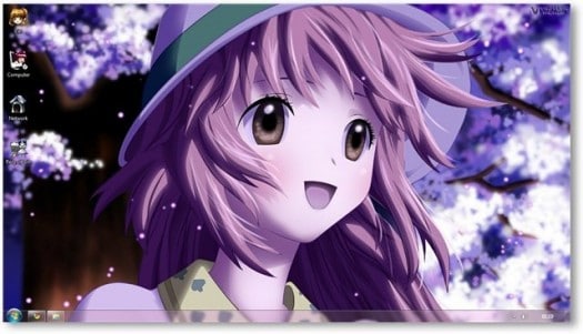Anime-Angels-Wallpaper-01-VikiTech anime-angels-theme-window7