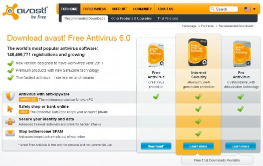 antivirus-avast-gratuit antivirus-avast-gratuit