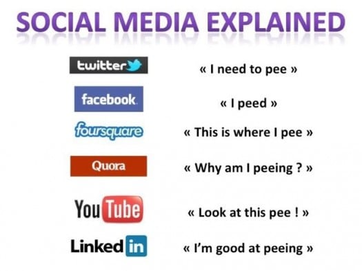 comprendre-reseaux-sociaux comprendre-reseaux-sociaux