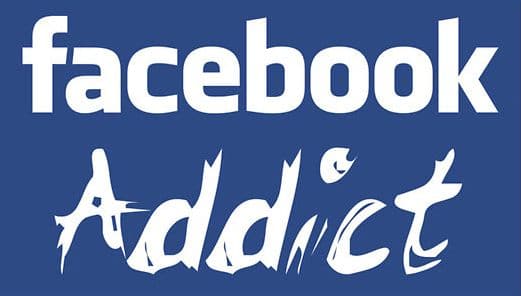 facebook-addict facebook-addict