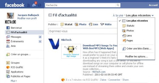 facebook-fil-actualite-complet facebook-fil-actualite-complet