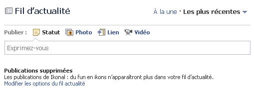 facebook-fil-actualites-masque facebook-fil-actualites-masque