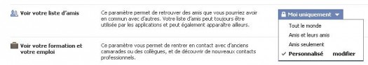 facebook-liste-amis