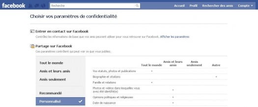 facebook-parametres-confidentialite