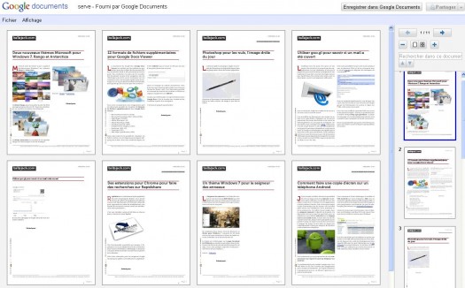 feedtopdf-google-docs feedtopdf-google-docs