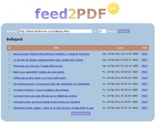 feedtopdf-options feedtopdf-options