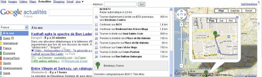mini-google-maps-carte