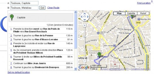 mini-google-maps-details-itineraire mini-google-maps-details-itineraire