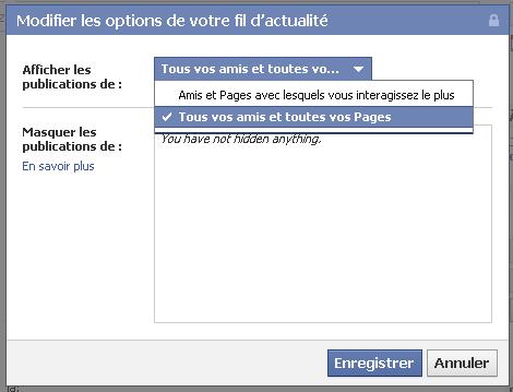 modifier-options-fil-actualite modifier-options-fil-actualite
