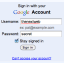reveal-password