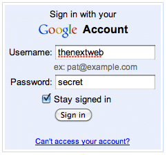 reveal-password reveal-password