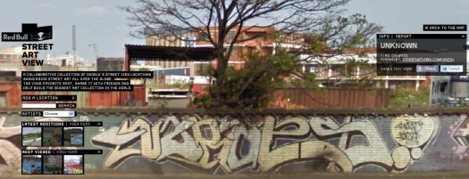 streetartview-graffiti