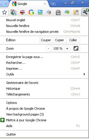 chrome-raccourci-1 chrome-raccourci-1