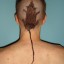 coupe-geek