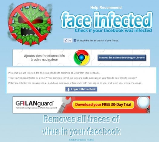 facebook-enlever-virus facebook-enlever-virus