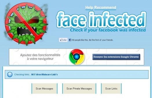 facebook-virus-resultats
