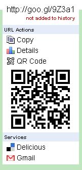 google-url-shortener-qr-code google-url-shortener-qr-code