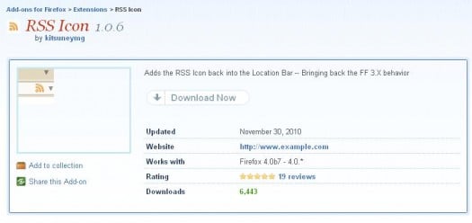 icone-rss-firefox4