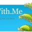 partage-url