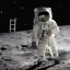 preuve-photo-homme-lune