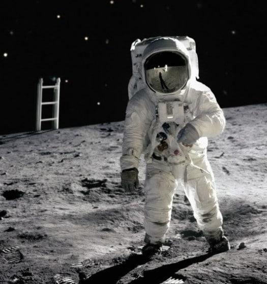 preuve-photo-homme-lune