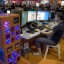 pc-geek-competition