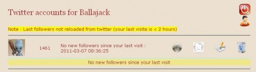 thanks4follow-etat