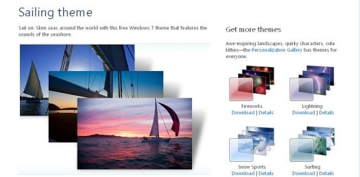 theme-windows7-sailing