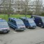 intrus-gendarmerie