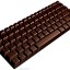 clavier-chocolat