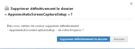 dropbox-confirmation-suppression-fichier dropbox-confirmation-suppression-fichier