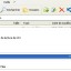dropbox-partage-public
