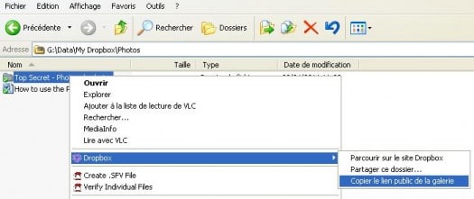 dropbox-partage-public