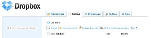 dropbox-recuperer-fichiers-effaces dropbox-recuperer-fichiers-effaces