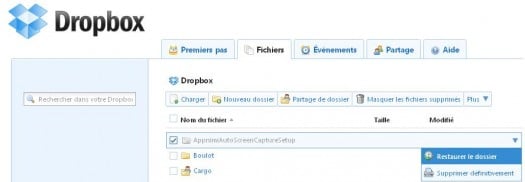 dropbox-supprimer-definitivement-fichier
