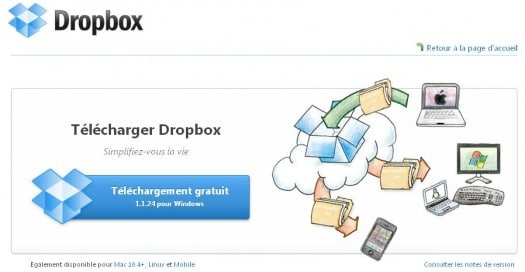 dropbox-version-francaise dropbox-version-francaise