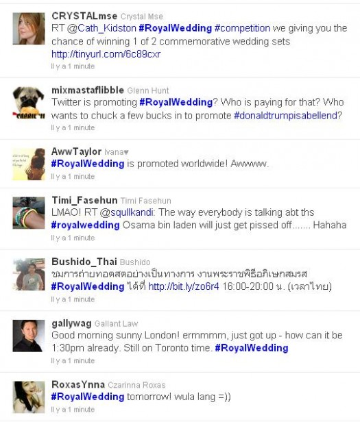 exemple-hashtag-twitter