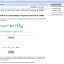 flux-rss-complets-google-reader