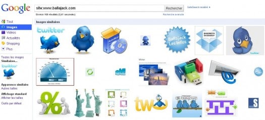 google-image-similaire-meme-domaine google-image-similaire-meme-domaine