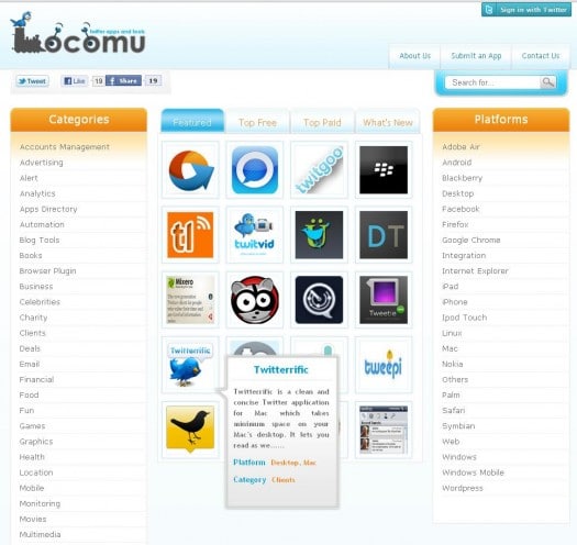 locomu-portail-applications-twitter