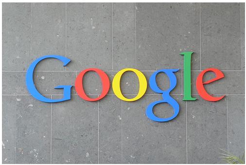 logo-google-metal logo-google-metal