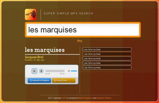 mppp-recherche mppp-recherche