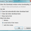options-donwload-tab