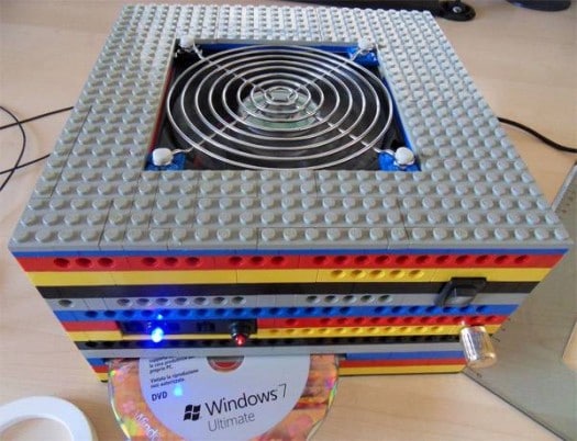 pc-boitier-lego1