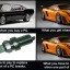 reparation-mac-vs-pc