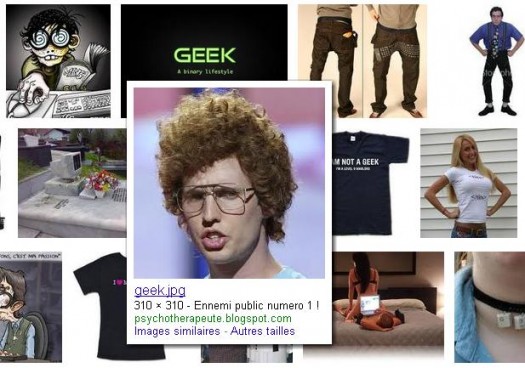 tete-de-geek