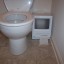 toilettes-geek